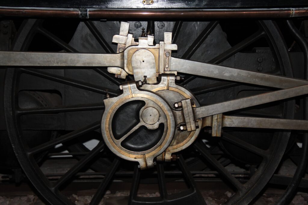 suministros industriales