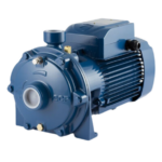 Bomba centrífuga de Indestan, proveedor Idrochemical